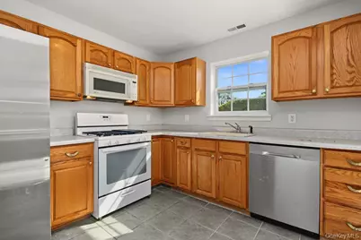 13 Jimal Drive, Middletown, NY 10940 - Photo 12