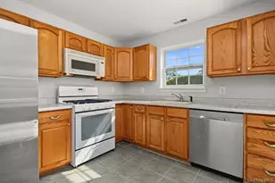 13 Jimal Dr, Middletown, NY 10940 - Photo 12
