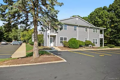 13 Jimal Drive, Middletown, NY 10940 - Photo 2