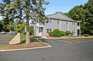 13 Jimal Dr, Middletown, NY 10940 - Photo 2