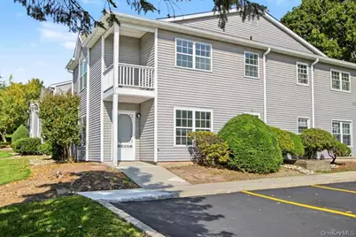 13 Jimal Drive, Middletown, NY 10940 - Photo 1