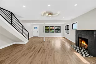 81 Ridge Rd, Yonkers, NY 10705 - Photo 6