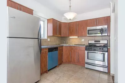 6113 170th Street, Fresh Meadows, NY 11365 - Photo 2