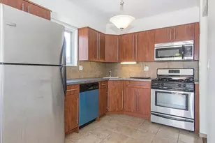 61-13 170th St, Fresh Meadows, NY 11365 - Photo 2