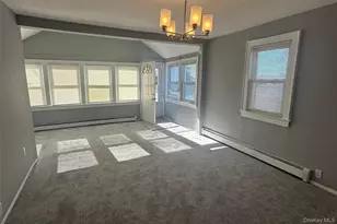 32 Mc Kinley Ave, Lindenhurst, NY 11757 - Photo 6