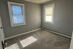 32 Mc Kinley Ave, Lindenhurst, NY 11757 - Photo 14