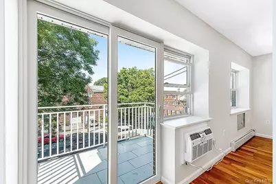 20-63 48th Street, Astoria, NY 11105 - Photo 10