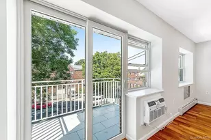 20-63 48th St, Astoria, NY 11105 - Photo 10