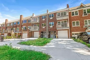 20-63 48th St, Astoria, NY 11105 - Photo 1