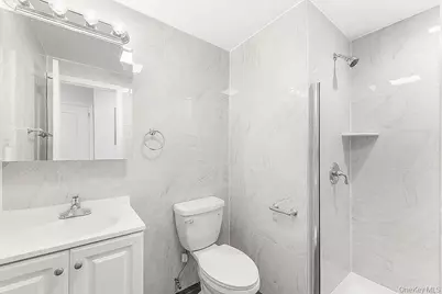 20-63 48th Street, Astoria, NY 11105 - Photo 16