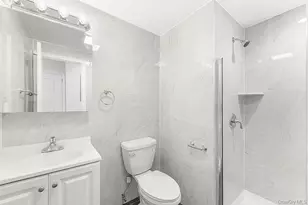 20-63 48th St, Astoria, NY 11105 - Photo 16