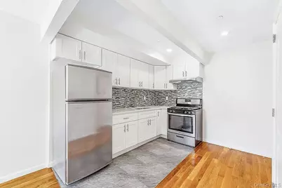 20-63 48th Street, Astoria, NY 11105 - Photo 2