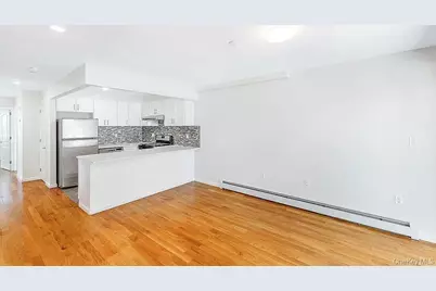 20-63 48th Street, Astoria, NY 11105 - Photo 8