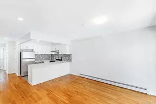 20-63 48th St, Astoria, NY 11105 - Photo 8