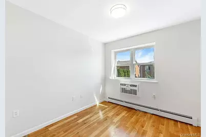 20-63 48th Street, Astoria, NY 11105 - Photo 12