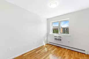 20-63 48th St, Astoria, NY 11105 - Photo 12