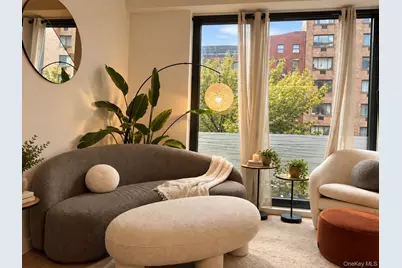 500 W 45th Street #209, New York, NY 10036 - Photo 1