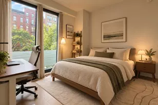 500 W 45th St, New York, NY 10036 - Photo 4