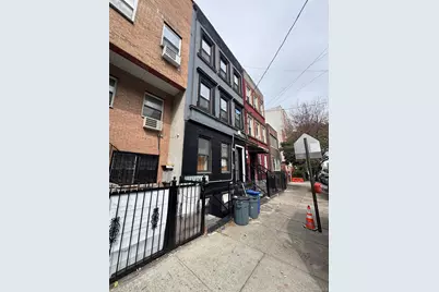 2243 Bathgate Avenue, Bronx, NY 10457 - Photo 4