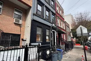 2243 Bathgate Ave, Bronx, NY 10457 - Photo 4