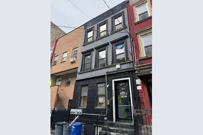 2243 Bathgate Avenue, Bronx, NY 10457 - Photo 1