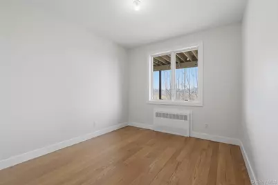 5 Valley Way #120, Spring Valley, NY 10977 - Photo 30