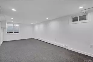 57 Middle Island Ave, Medford, NY 11763 - Photo 18