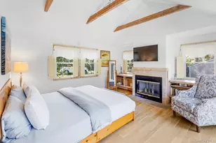 2 Gardiner Dr, Amagansett, NY 11930 - Photo 14