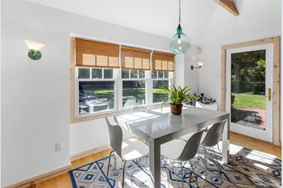 2 Gardiner Drive, Amagansett, NY 11930 - Photo 6