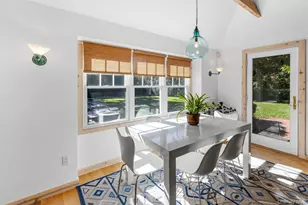 2 Gardiner Dr, Amagansett, NY 11930 - Photo 6