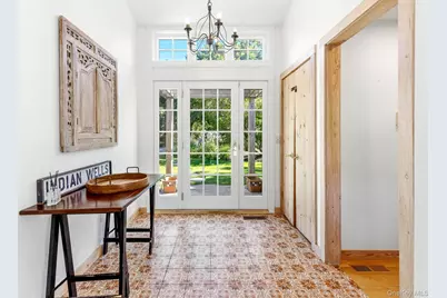 2 Gardiner Drive, Amagansett, NY 11930 - Photo 4