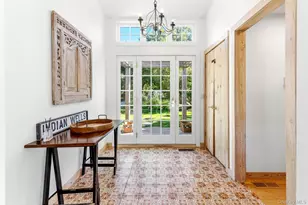 2 Gardiner Dr, Amagansett, NY 11930 - Photo 4