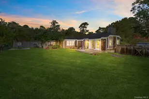2 Gardiner Dr, Amagansett, NY 11930 - Photo 30