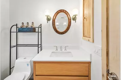 2 Gardiner Drive, Amagansett, NY 11930 - Photo 16