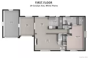 29 Coralyn Ave, White Plains, NY 10605 - Photo 30