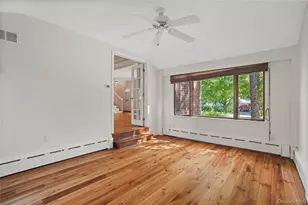 29 Coralyn Ave, White Plains, NY 10605 - Photo 14