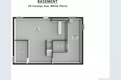 29 Coralyn Avenue, White Plains, NY 10605 - Photo 32