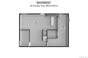 29 Coralyn Ave, White Plains, NY 10605 - Photo 32