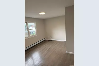 36 Orchard Street, Nanuet, NY 10954 - Photo 12