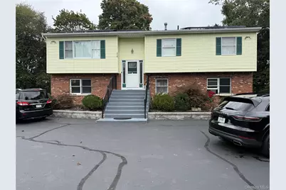 36 Orchard Street, Nanuet, NY 10954 - Photo 14