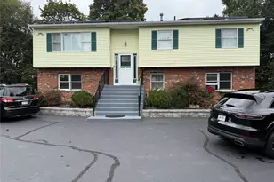 36 Orchard St, Nanuet, NY 10954 - Photo 14