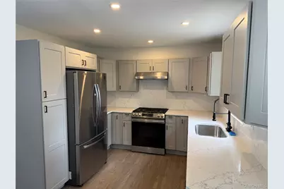 36 Orchard Street, Nanuet, NY 10954 - Photo 2
