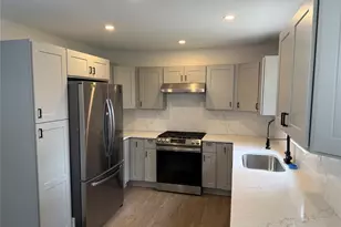 36 Orchard St, Nanuet, NY 10954 - Photo 2