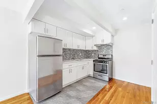 20-65 48th St, Astoria, NY 11105 - Photo 2