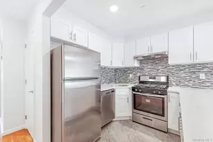 20-65 48th St, Astoria, NY 11105 - Photo 8