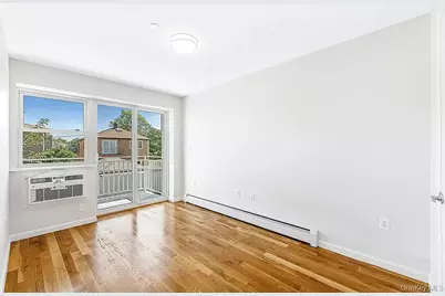20-65 48th Street, Astoria, NY 11105 - Photo 10