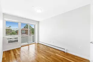 20-65 48th St, Astoria, NY 11105 - Photo 10