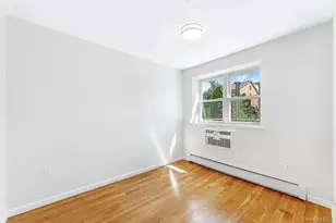 20-65 48th St, Astoria, NY 11105 - Photo 4