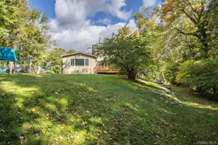 5 Astri Ct, Suffern, NY 10901 - Photo 24