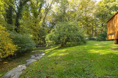 5 Astri Court, Suffern, NY 10901 - Photo 26